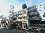 あずまマンション 2階 築29年8ヶ月の賃貸物件