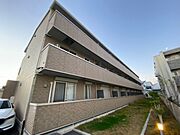 オーシャンコートの賃貸物件