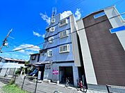 エクセル大和田 1階 築34年7ヶ月の賃貸物件