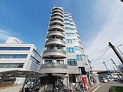 ロータリー門真