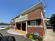 古川橋駅より徒歩16分 1階 築14年2ヶ月の賃貸物件