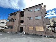 グレースたちばな 2階 築28年9ヶ月の賃貸物件