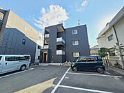 門真市駅より徒歩8分 2階 築7年8ヶ月の賃貸物件