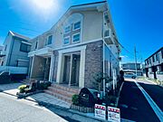 ポンテリブロＫ・２ 2階 築18年の賃貸物件