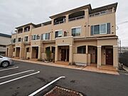 Ｙシャトレーヌ２ 1階 築11年6ヶ月の賃貸物件