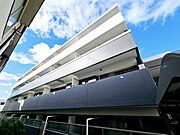 大和田駅より徒歩19分 1階 築11年3ヶ月の賃貸物件