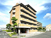 萱島駅より徒歩20分 2階 築30年8ヶ月の賃貸物件