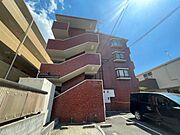 大和田駅より徒歩10分 3階 築36年8ヶ月の賃貸物件