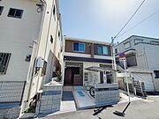 フルラージュ 2階 築3年10ヶ月の賃貸物件