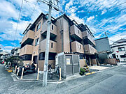 ハイツ中道の賃貸物件