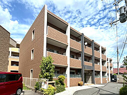 ベル　ガーデン