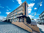 サンハイツ寝屋川 3階 築37年1ヶ月の賃貸物件