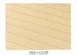 千石東町アパート 1階1LDKのリビング/ダイニング