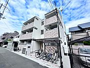 クリエオーレ元町の賃貸物件