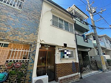 代表画像_外観@227102652099