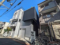 大阪府寝屋川市萱島信和町22-10