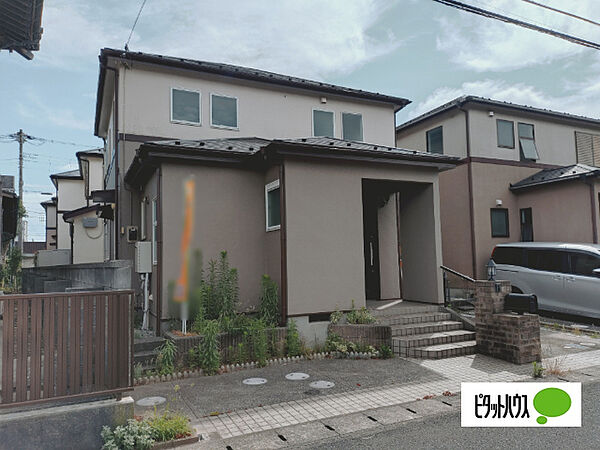 外観：312001216103