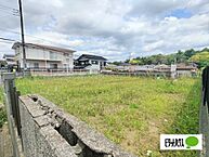 千葉県市原市光風台3丁目：物件画像