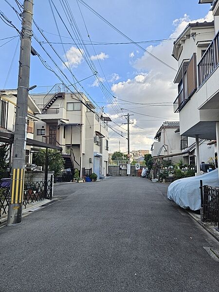 その他画像