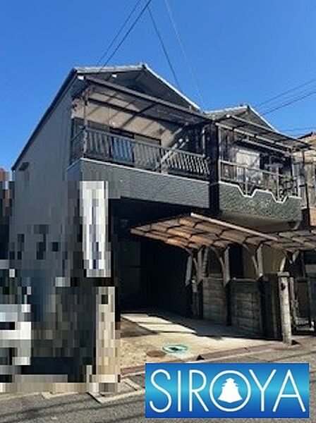 外観：327001638034