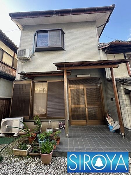 外観：329000126160