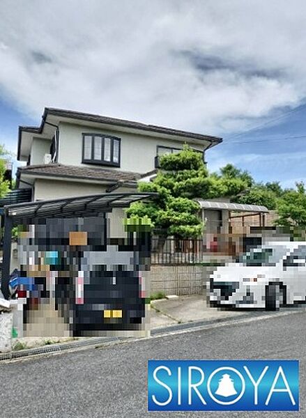 外観：329000126170