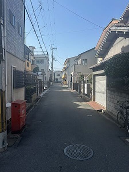 その他画像