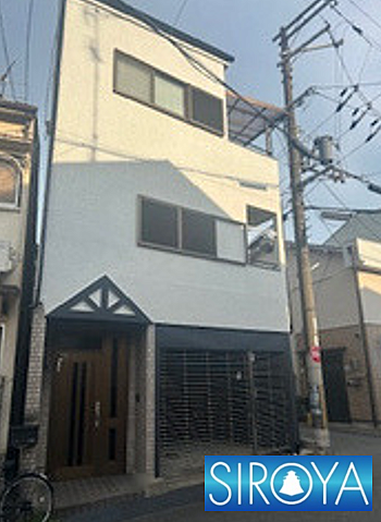 外観：327002955738