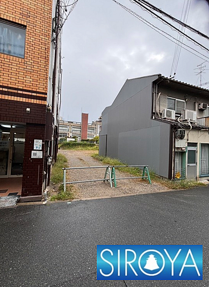 外観：327002977418