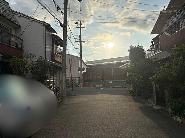 その他画像