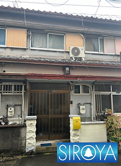 外観：327002992969