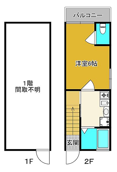 間取り：327002993002