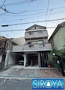 外観 外観