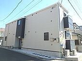レスト上尾本町のイメージ