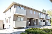 グリーンコート　参番館のイメージ