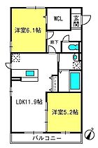 間取り：211057617519