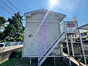 プチメゾンドウーズの賃貸物件