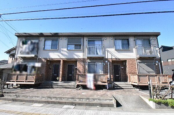 detached 埼玉県北足立郡伊奈町内宿台5丁目126

地図を見る