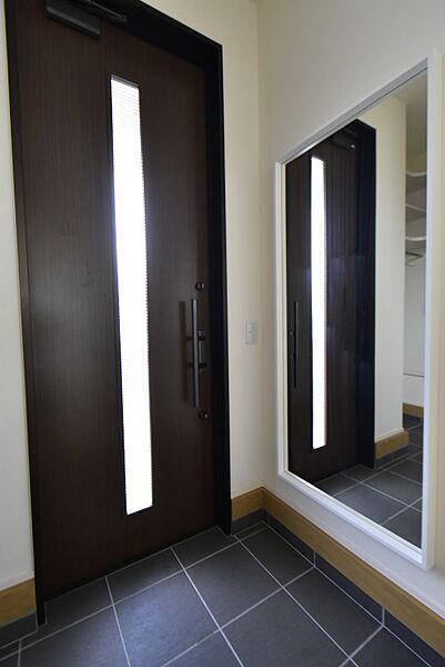 detached 埼玉県上尾市大字瓦葺3353-3

地図を見る