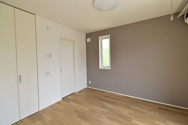 detached 埼玉県上尾市大字瓦葺3353-3

地図を見る