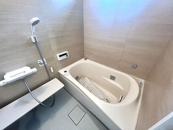 detached 埼玉県蓮田市西新宿6丁目

地図を見る