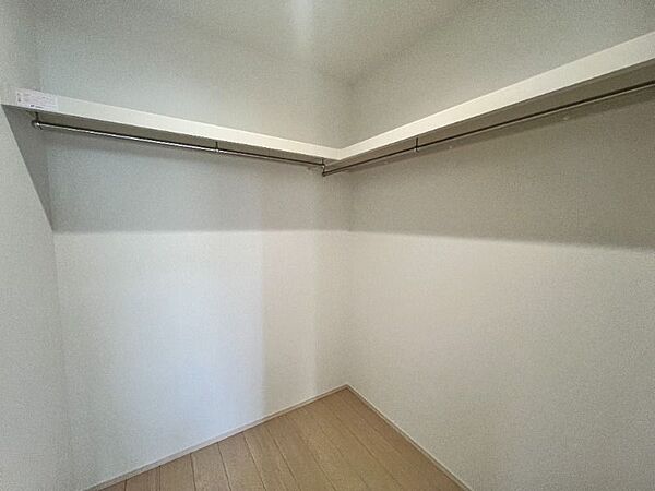 detached 埼玉県蓮田市西新宿6丁目

地図を見る