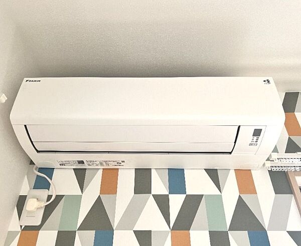 detached 埼玉県蓮田市西新宿6丁目

地図を見る