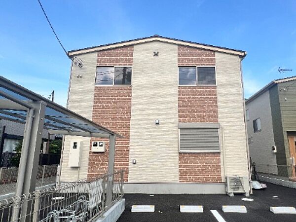 detached 埼玉県蓮田市西新宿6丁目

地図を見る