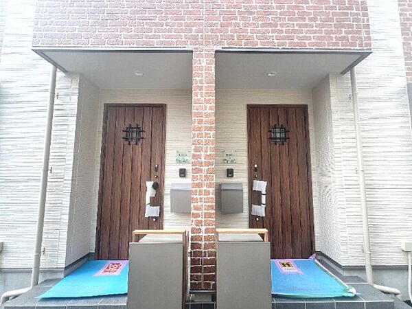 detached 埼玉県蓮田市西新宿6丁目

地図を見る