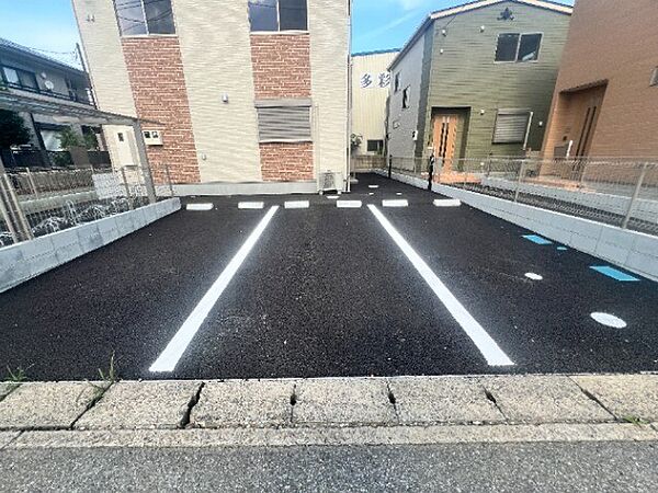 detached 埼玉県蓮田市西新宿6丁目

地図を見る