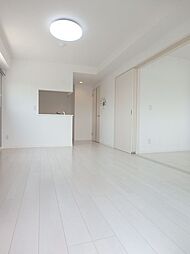 Garden HouseIII大宮土呂駅前