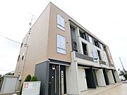 カームリー・ヒルの賃貸物件