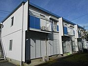 ハイツ美楽Ｃ 1階 築38年9ヶ月の賃貸物件