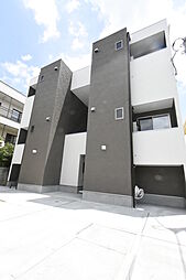 CB東大宮ライブリー